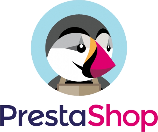 PrestaShop : Modifiche sui Prodotti non vengono salvate